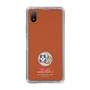Slim Protection Case［ Taiko no Tatsujin - Neko to Shakushi ］