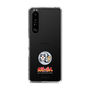 Slim Protection Case［ Taiko no Tatsujin - Neko to Shakushi ］