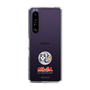 Slim Protection Case［ Taiko no Tatsujin - Neko to Shakushi ］