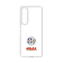 Slim Protection Case［ Taiko no Tatsujin - Neko to Shakushi ］