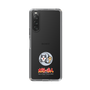 Slim Protection Case［ Taiko no Tatsujin - Neko to Shakushi ］