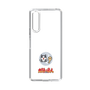 Slim Protection Case［ Taiko no Tatsujin - Neko to Shakushi ］