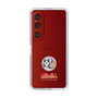 Slim Protection Case［ Taiko no Tatsujin - Neko to Shakushi ］