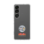 Slim Protection Case［ Taiko no Tatsujin - Neko to Shakushi ］