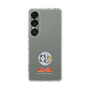 Slim Protection Case［ Taiko no Tatsujin - Neko to Shakushi ］