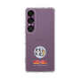 Slim Protection Case［ Taiko no Tatsujin - Neko to Shakushi ］