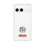 Slim Protection Case［ Taiko no Tatsujin - Neko to Shakushi ］
