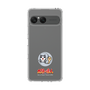 Slim Protection Case［ Taiko no Tatsujin - Neko to Shakushi ］