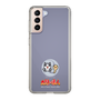 Slim Protection Case［ Taiko no Tatsujin - Neko to Shakushi ］