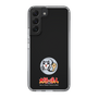 Slim Protection Case［ Taiko no Tatsujin - Neko to Shakushi ］