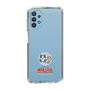 Slim Protection Case［ Taiko no Tatsujin - Neko to Shakushi ］