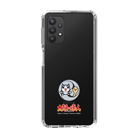 Slim Protection Case［ Taiko no Tatsujin - Neko to Shakushi ］