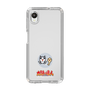 Slim Protection Case［ Taiko no Tatsujin - Neko to Shakushi ］