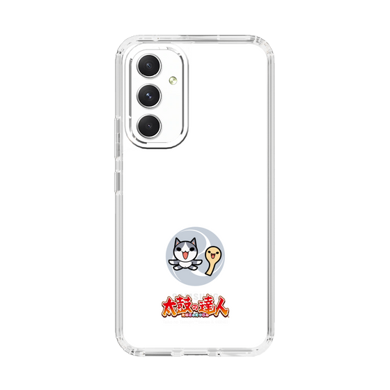 Slim Protection Case［ Taiko no Tatsujin - Neko to Shakushi ］