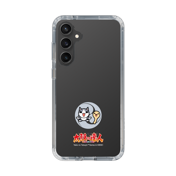 Slim Protection Case［ Taiko no Tatsujin - Neko to Shakushi ］