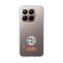 Slim Protection Case［ Taiko no Tatsujin - Neko to Shakushi ］
