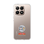 Slim Protection Case［ Taiko no Tatsujin - Neko to Shakushi ］