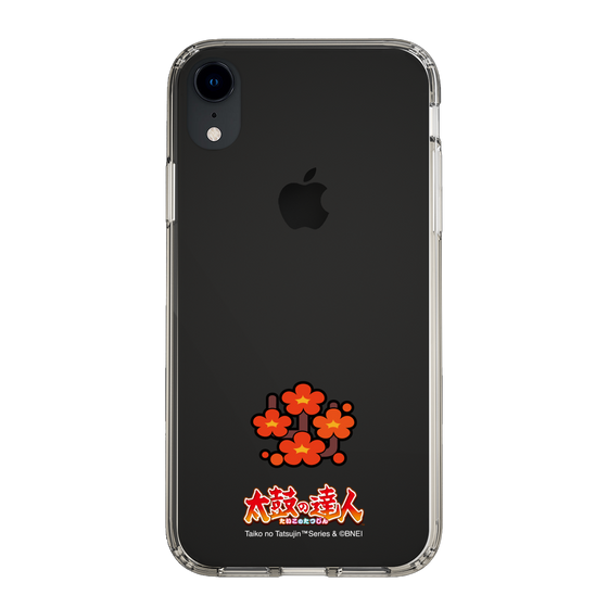 Slim Protection Case［ Taiko no Tatsujin - Easy ］