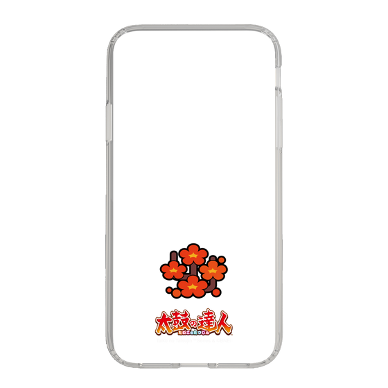 Slim Protection Case［ Taiko no Tatsujin - Easy ］