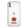 Slim Protection Case［ Taiko no Tatsujin - Easy ］