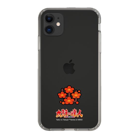 Slim Protection Case［ Taiko no Tatsujin - Easy ］