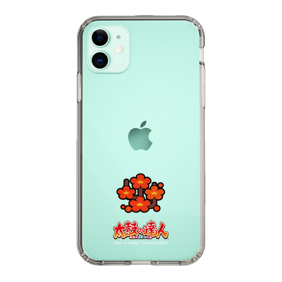 Slim Protection Case［ Taiko no Tatsujin - Easy ］