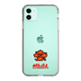 Slim Protection Case［ Taiko no Tatsujin - Easy ］