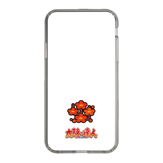 Slim Protection Case［ Taiko no Tatsujin - Easy ］