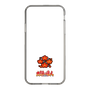 Slim Protection Case［ Taiko no Tatsujin - Easy ］