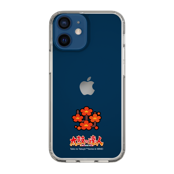 Slim Protection Case［ Taiko no Tatsujin - Easy ］