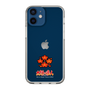 Slim Protection Case［ Taiko no Tatsujin - Easy ］