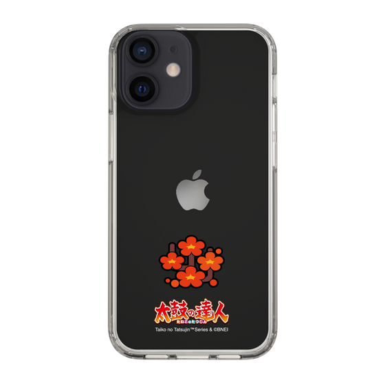 Slim Protection Case［ Taiko no Tatsujin - Easy ］