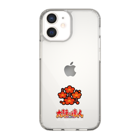 Slim Protection Case［ Taiko no Tatsujin - Easy ］