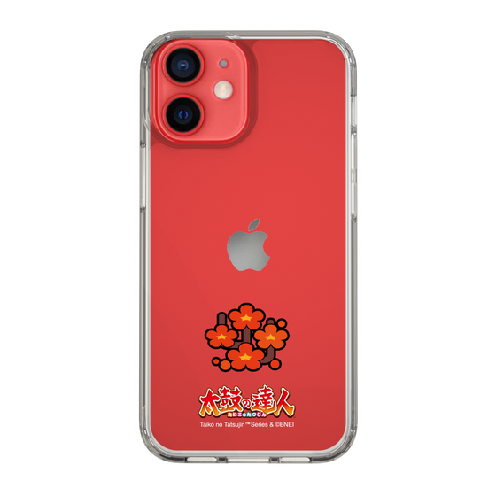 Slim Protection Case［ Taiko no Tatsujin - Easy ］