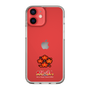 Slim Protection Case［ Taiko no Tatsujin - Easy ］