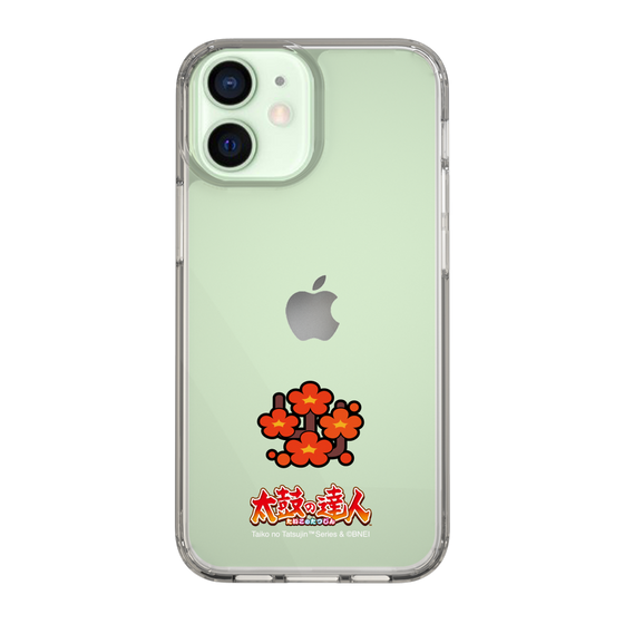 Slim Protection Case［ Taiko no Tatsujin - Easy ］