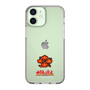 Slim Protection Case［ Taiko no Tatsujin - Easy ］