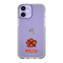 Slim Protection Case［ Taiko no Tatsujin - Easy ］