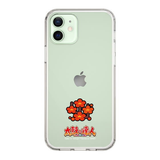 Slim Protection Case［ Taiko no Tatsujin - Easy ］