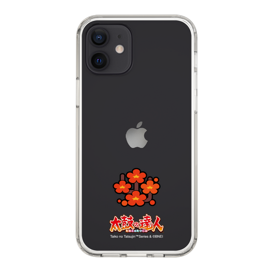 Slim Protection Case［ Taiko no Tatsujin - Easy ］