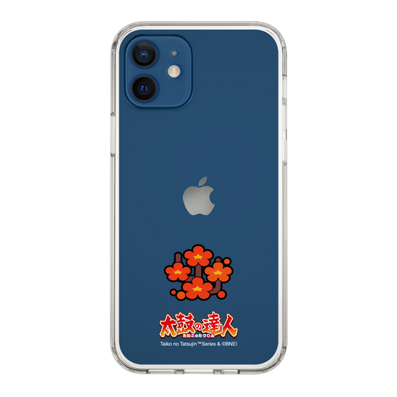 Slim Protection Case［ Taiko no Tatsujin - Easy ］