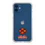 Slim Protection Case［ Taiko no Tatsujin - Easy ］