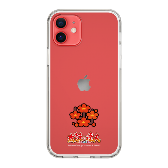 Slim Protection Case［ Taiko no Tatsujin - Easy ］