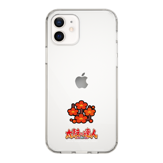 Slim Protection Case［ Taiko no Tatsujin - Easy ］