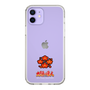 Slim Protection Case［ Taiko no Tatsujin - Easy ］
