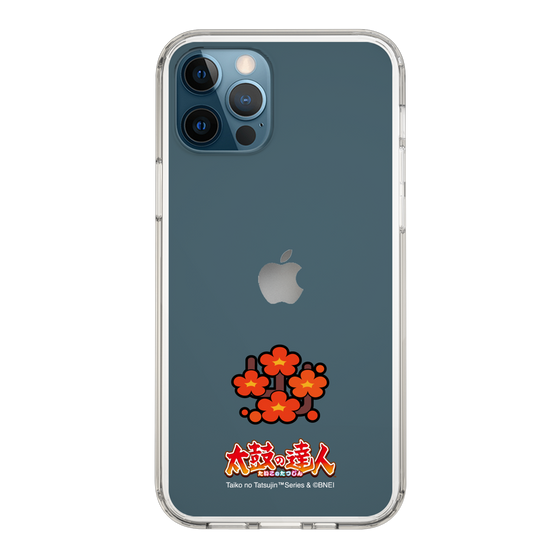 Slim Protection Case［ Taiko no Tatsujin - Easy ］