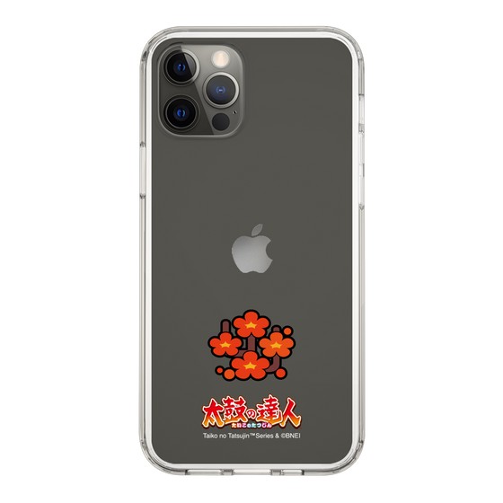 Slim Protection Case［ Taiko no Tatsujin - Easy ］