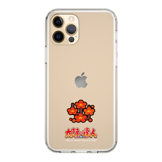 Slim Protection Case［ Taiko no Tatsujin - Easy ］
