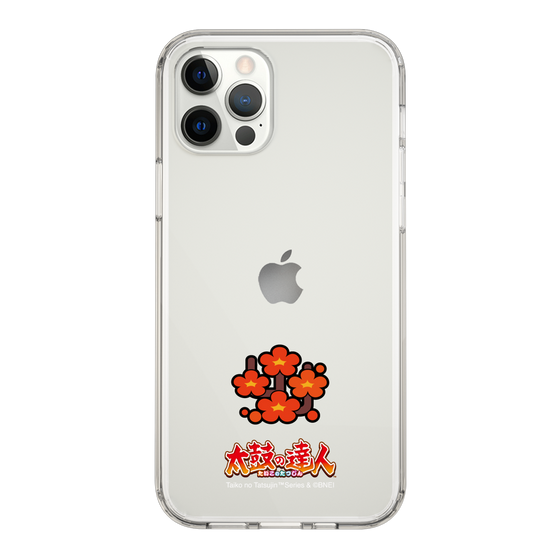 Slim Protection Case［ Taiko no Tatsujin - Easy ］