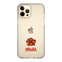 Slim Protection Case［ Taiko no Tatsujin - Easy ］